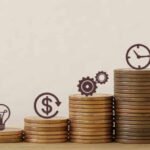Comment définir le profil investisseur ?