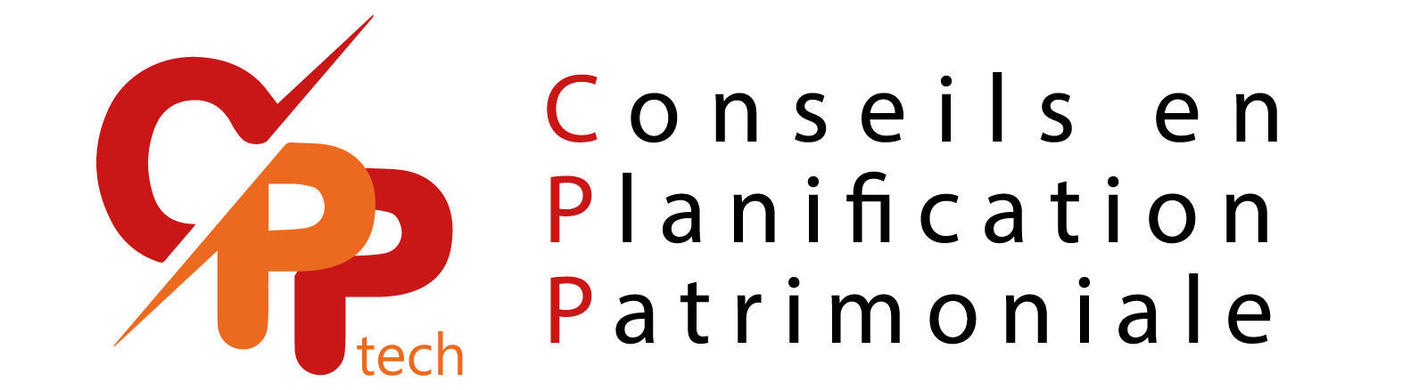 CCP Tech