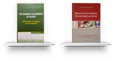Livres